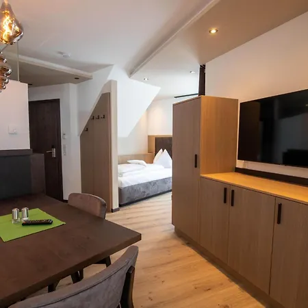 Place2Be Ischgl Exterior photo