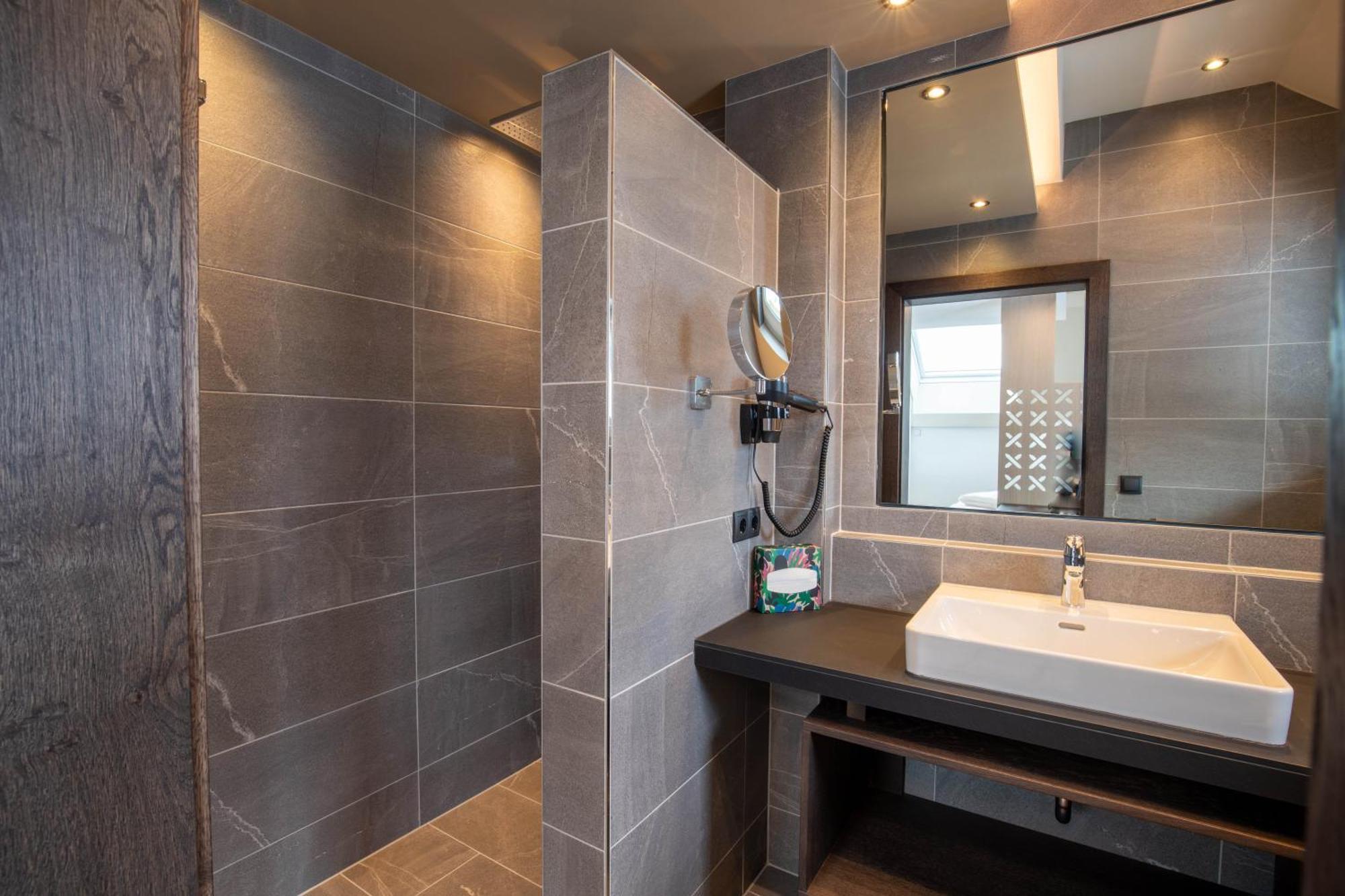 Apartment Place2be Ischgl