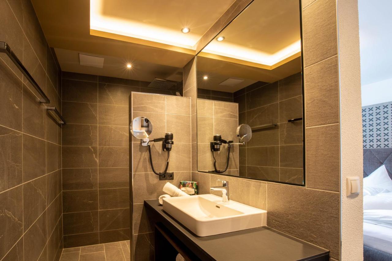 Apartamento Place2be
