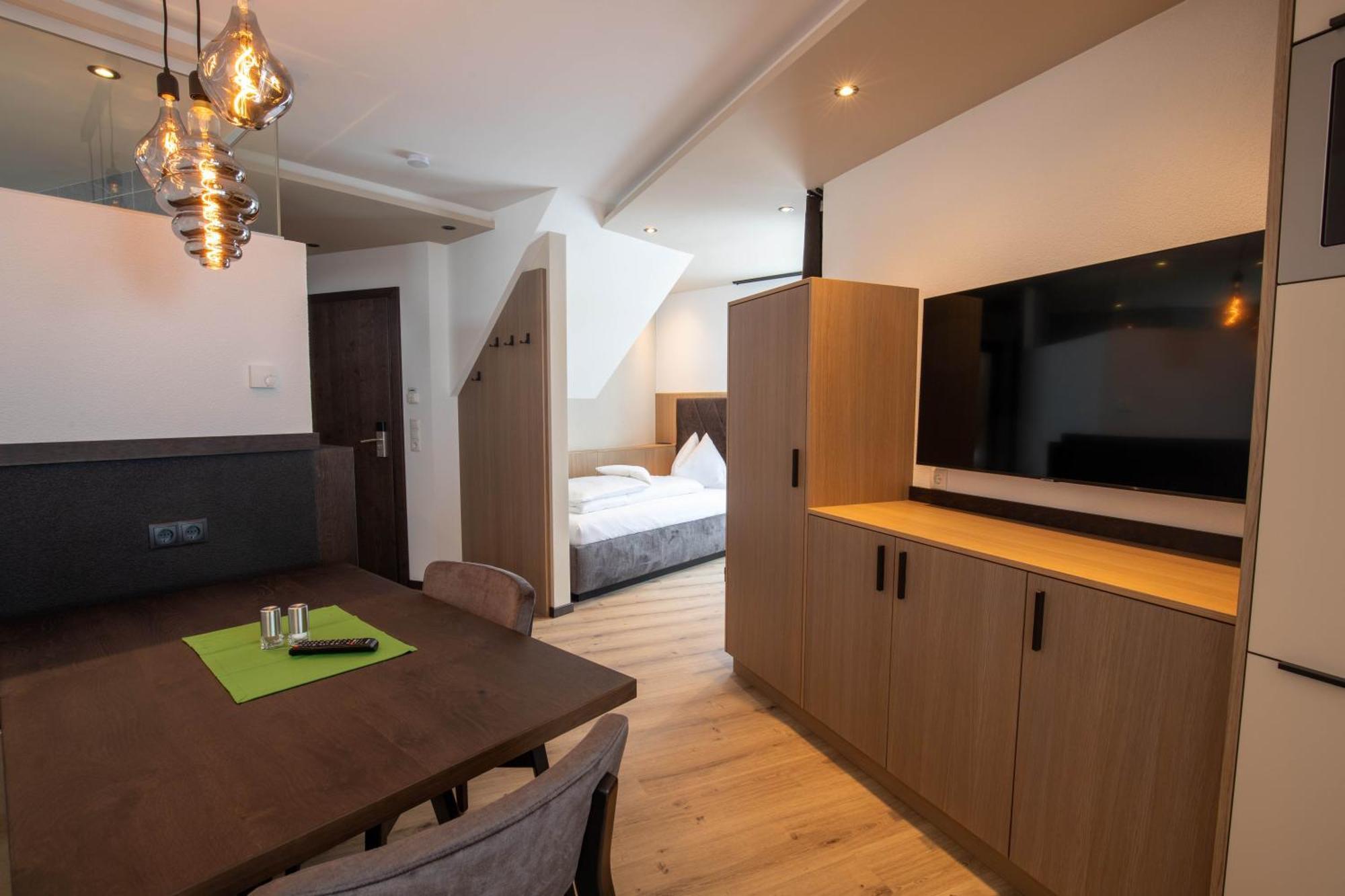 Place2be * Ischgl